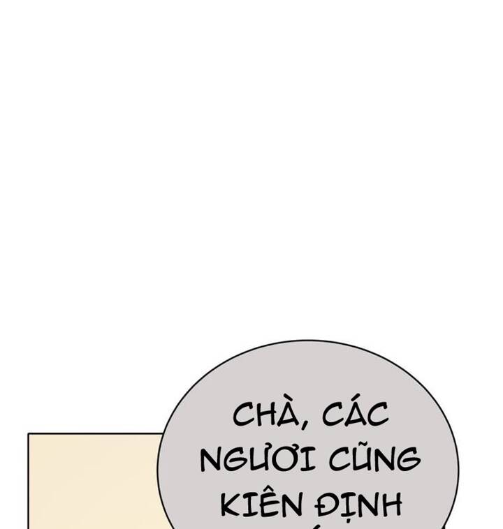 Ma Tôn Tái Thế Chapter 141 - 38