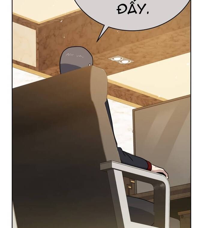 Ma Tôn Tái Thế Chapter 141 - 39