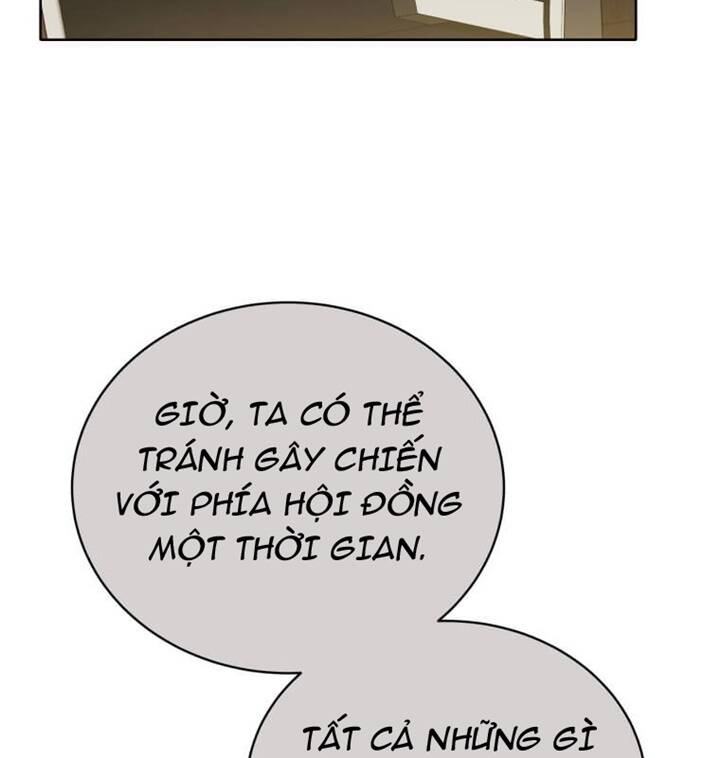 Ma Tôn Tái Thế Chapter 141 - 40