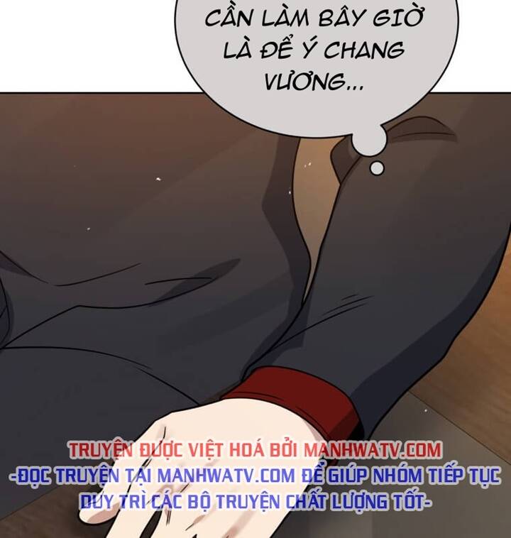 Ma Tôn Tái Thế Chapter 141 - 41