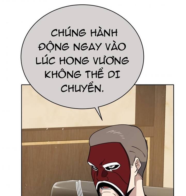 Ma Tôn Tái Thế Chapter 141 - 43
