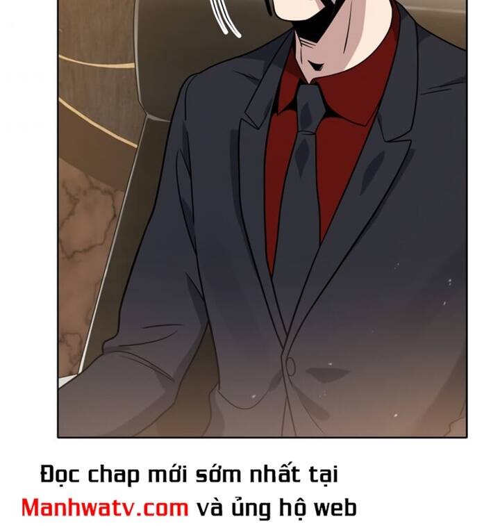 Ma Tôn Tái Thế Chapter 141 - 44