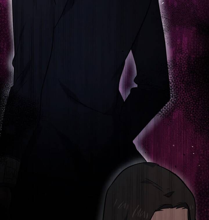 Ma Tôn Tái Thế Chapter 141 - 47