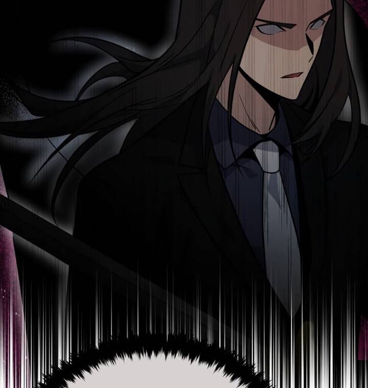 Ma Tôn Tái Thế Chapter 141 - 48