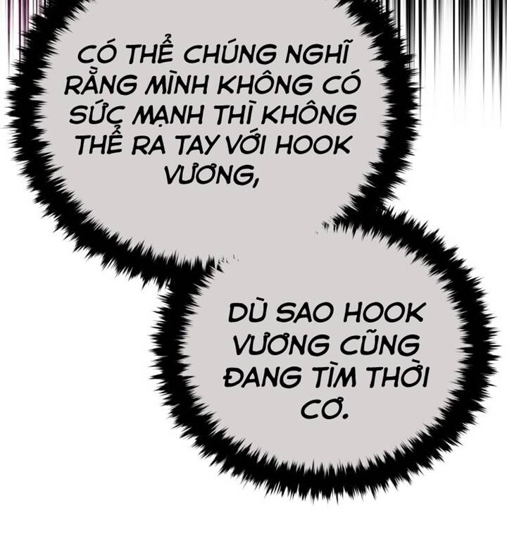 Ma Tôn Tái Thế Chapter 141 - 49