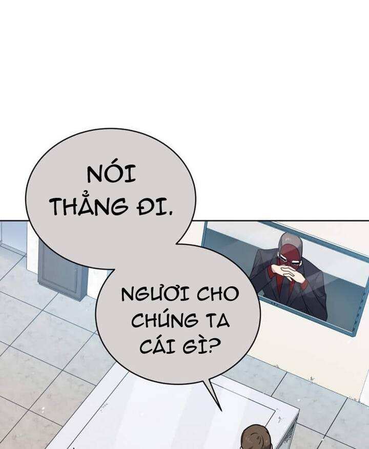 Ma Tôn Tái Thế Chapter 141 - 6