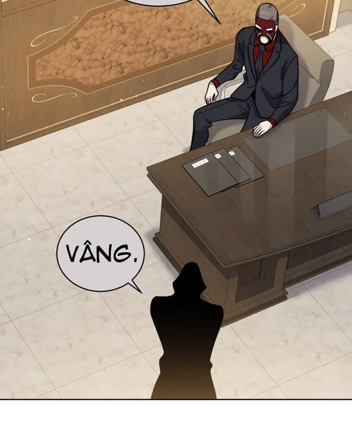 Ma Tôn Tái Thế Chapter 141 - 52