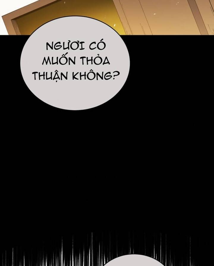 Ma Tôn Tái Thế Chapter 141 - 54