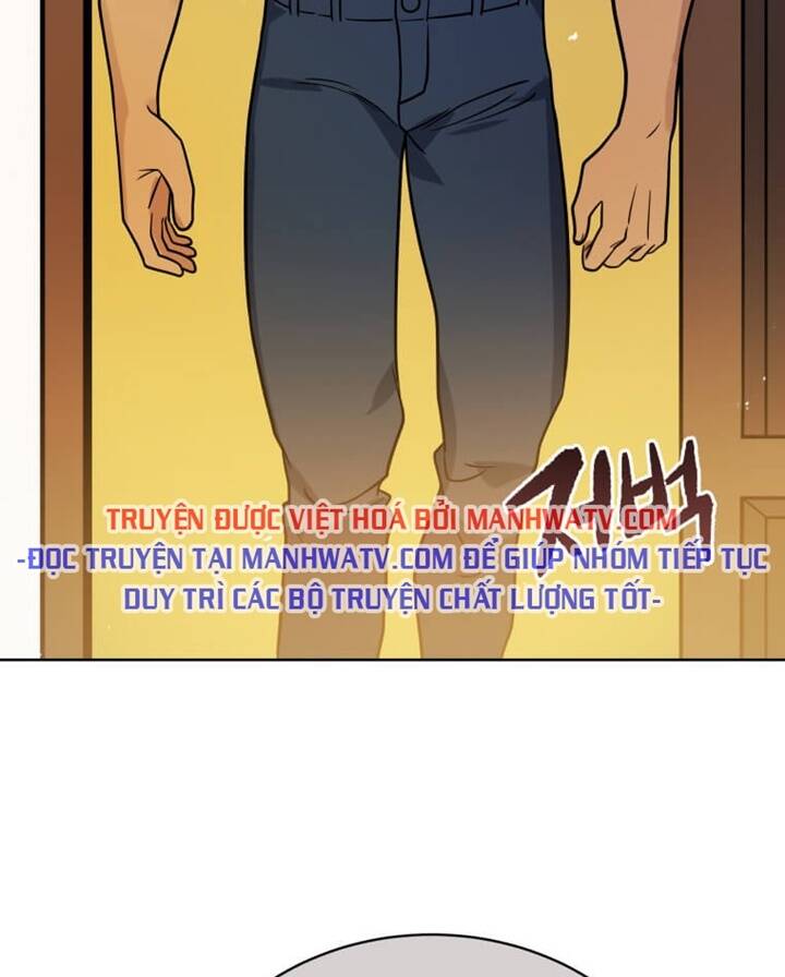 Ma Tôn Tái Thế Chapter 141 - 56