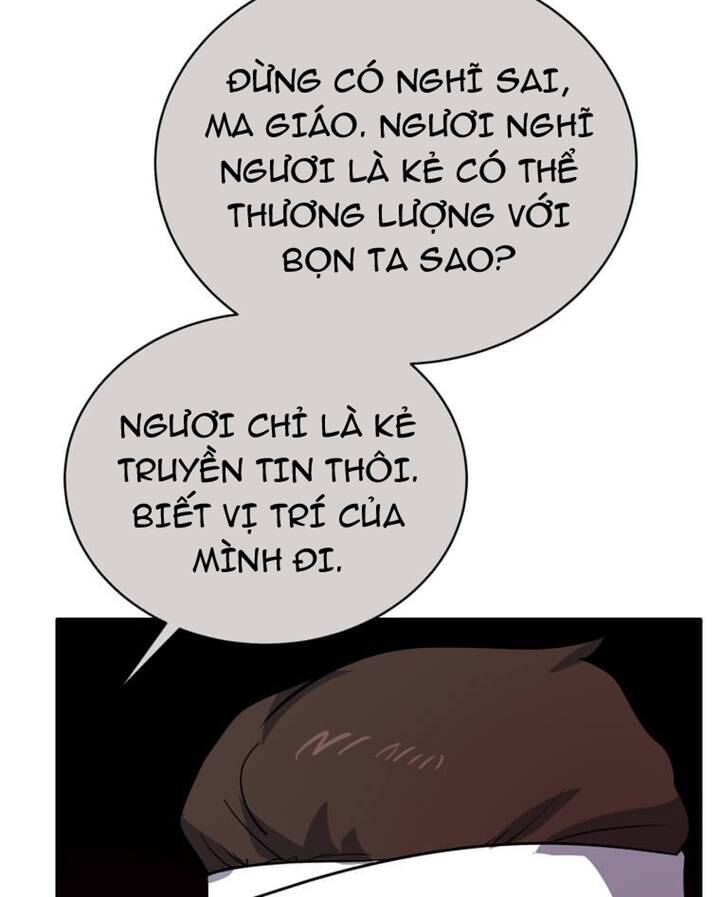 Ma Tôn Tái Thế Chapter 141 - 57