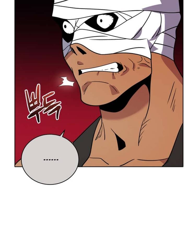 Ma Tôn Tái Thế Chapter 141 - 58