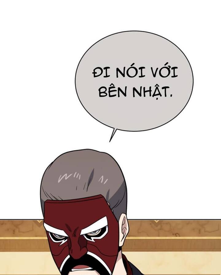 Ma Tôn Tái Thế Chapter 141 - 59