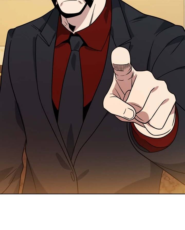 Ma Tôn Tái Thế Chapter 141 - 60