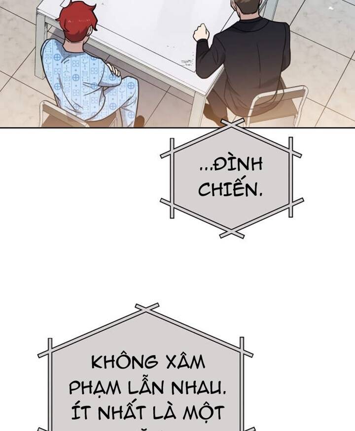 Ma Tôn Tái Thế Chapter 141 - 7