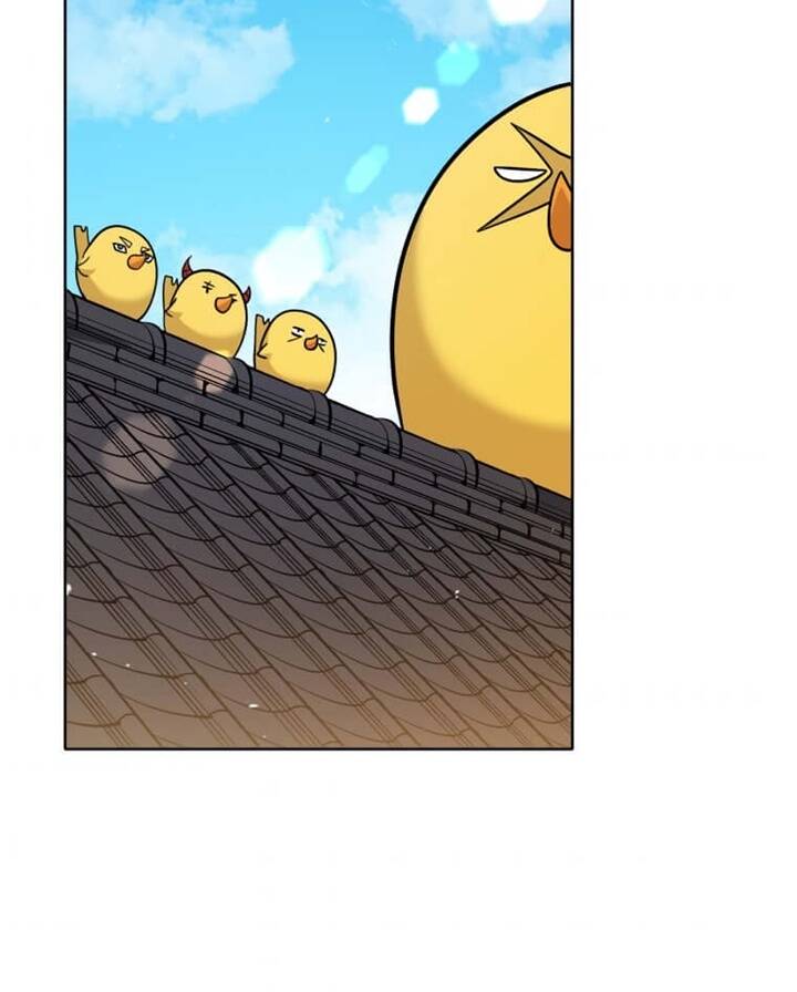 Ma Tôn Tái Thế Chapter 141 - 63