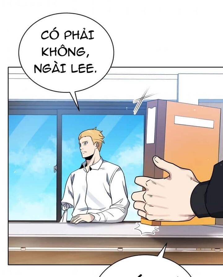 Ma Tôn Tái Thế Chapter 141 - 64