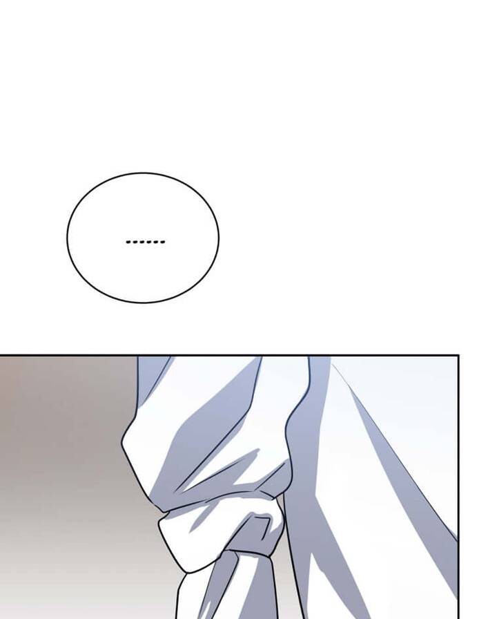 Ma Tôn Tái Thế Chapter 141 - 68