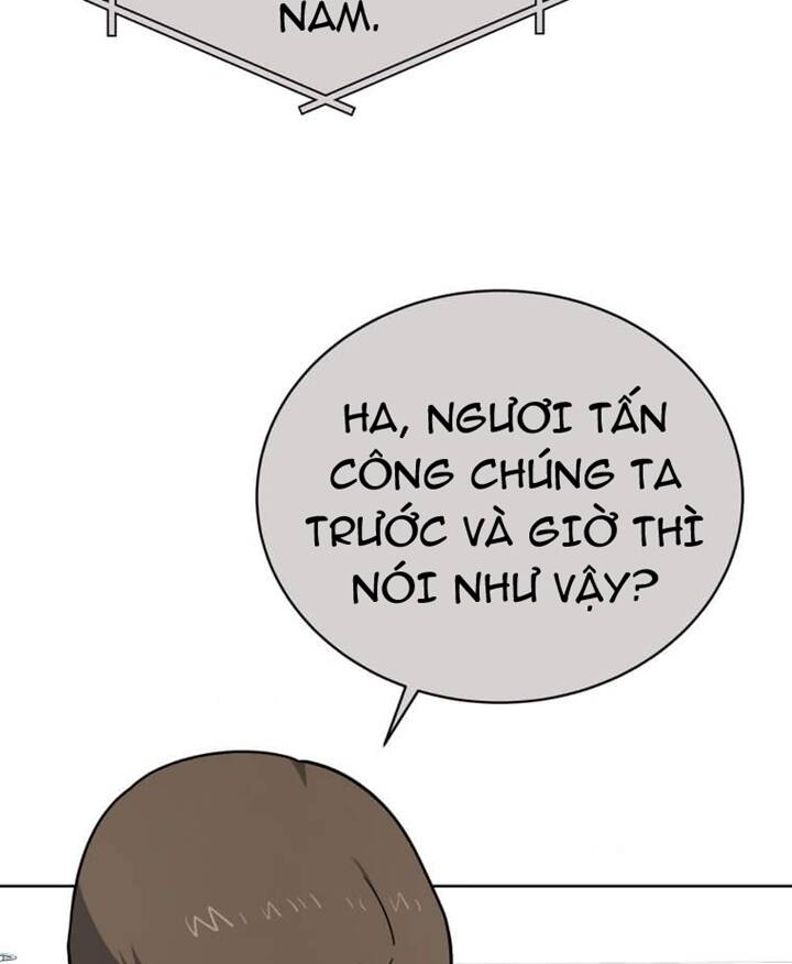 Ma Tôn Tái Thế Chapter 141 - 8