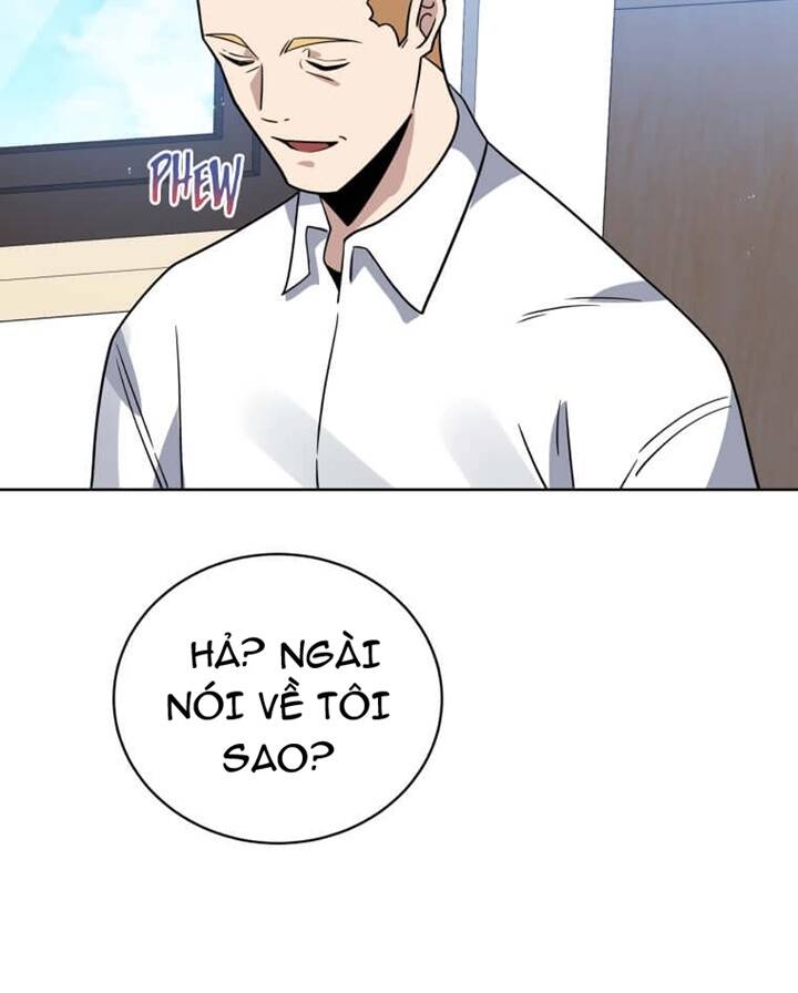 Ma Tôn Tái Thế Chapter 141 - 71