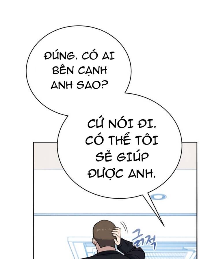 Ma Tôn Tái Thế Chapter 141 - 72