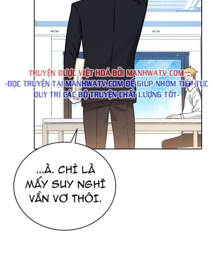 Ma Tôn Tái Thế Chapter 141 - 73