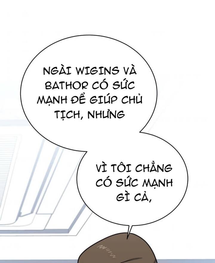Ma Tôn Tái Thế Chapter 141 - 74