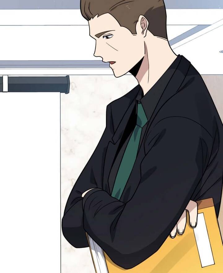 Ma Tôn Tái Thế Chapter 141 - 75