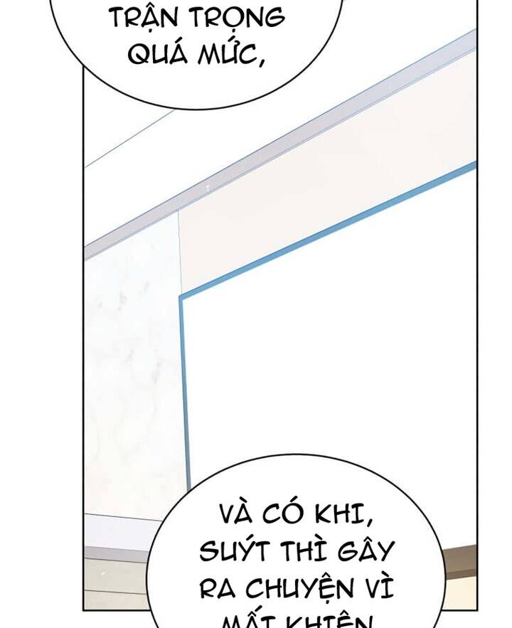 Ma Tôn Tái Thế Chapter 141 - 77