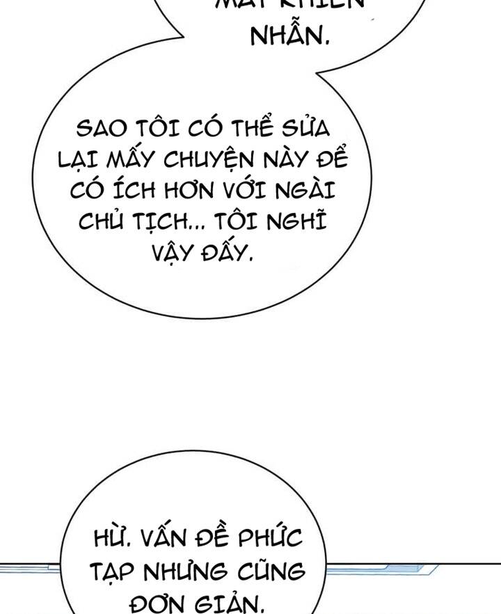 Ma Tôn Tái Thế Chapter 141 - 78