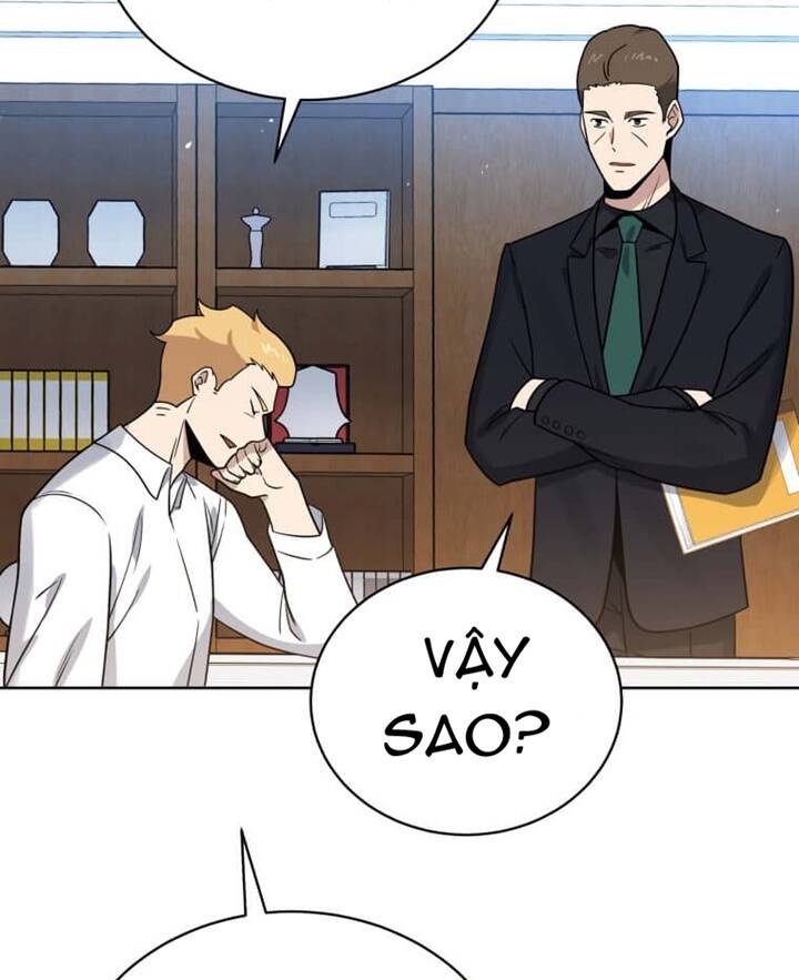 Ma Tôn Tái Thế Chapter 141 - 79