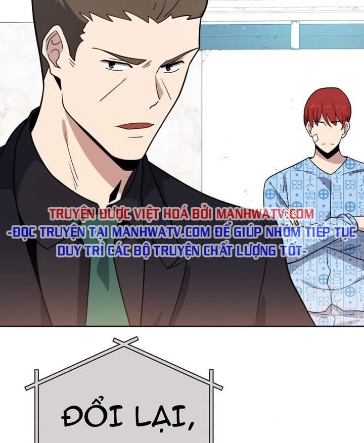 Ma Tôn Tái Thế Chapter 141 - 9