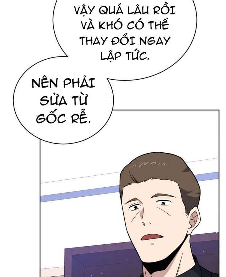 Ma Tôn Tái Thế Chapter 141 - 81