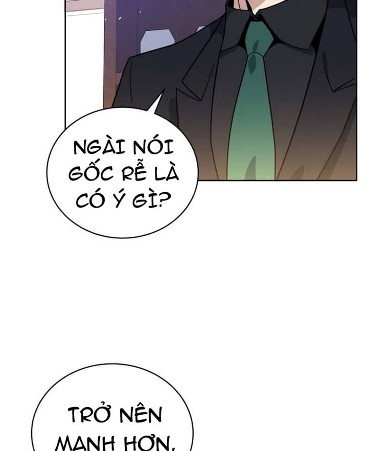 Ma Tôn Tái Thế Chapter 141 - 82