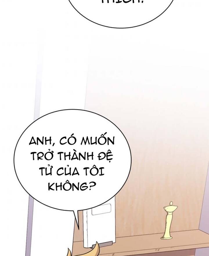 Ma Tôn Tái Thế Chapter 141 - 84