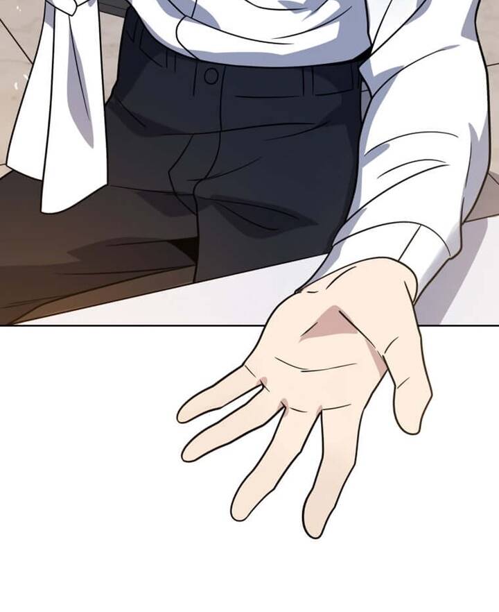 Ma Tôn Tái Thế Chapter 141 - 86