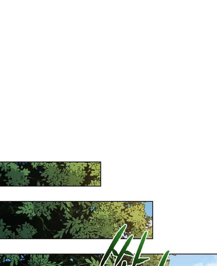 Ma Tôn Tái Thế Chapter 141 - 87