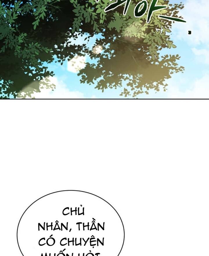 Ma Tôn Tái Thế Chapter 141 - 88