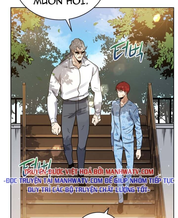 Ma Tôn Tái Thế Chapter 141 - 89