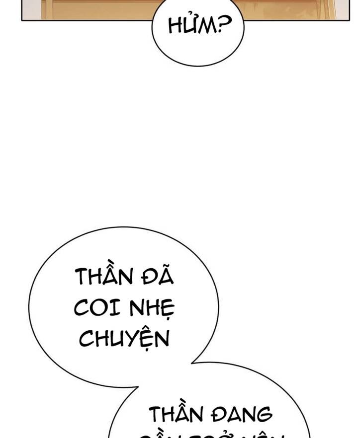 Ma Tôn Tái Thế Chapter 141 - 90