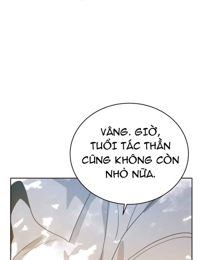 Ma Tôn Tái Thế Chapter 141 - 92