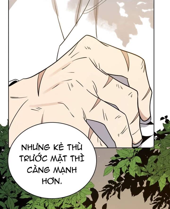 Ma Tôn Tái Thế Chapter 141 - 93
