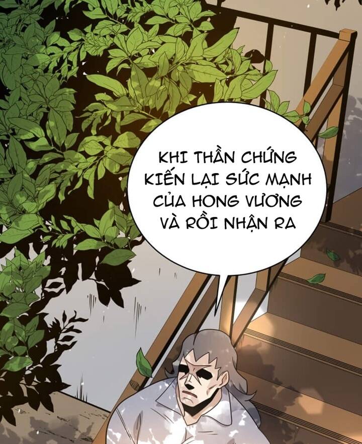 Ma Tôn Tái Thế Chapter 141 - 94