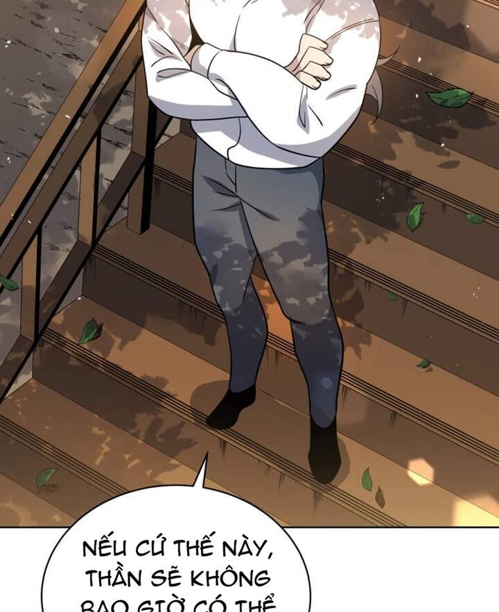 Ma Tôn Tái Thế Chapter 141 - 95