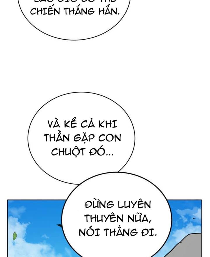 Ma Tôn Tái Thế Chapter 141 - 96