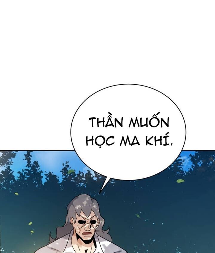 Ma Tôn Tái Thế Chapter 141 - 98