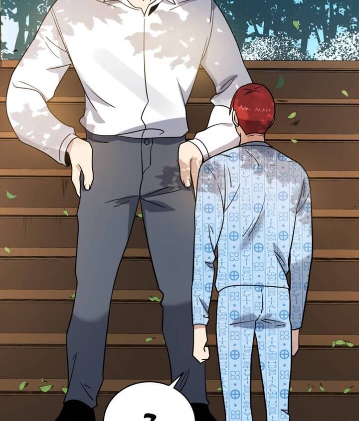 Ma Tôn Tái Thế Chapter 141 - 99