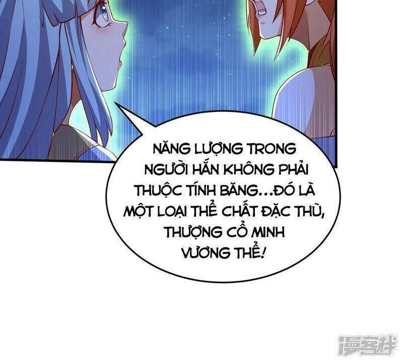 Võ Nghịch Chapter 263 - 30