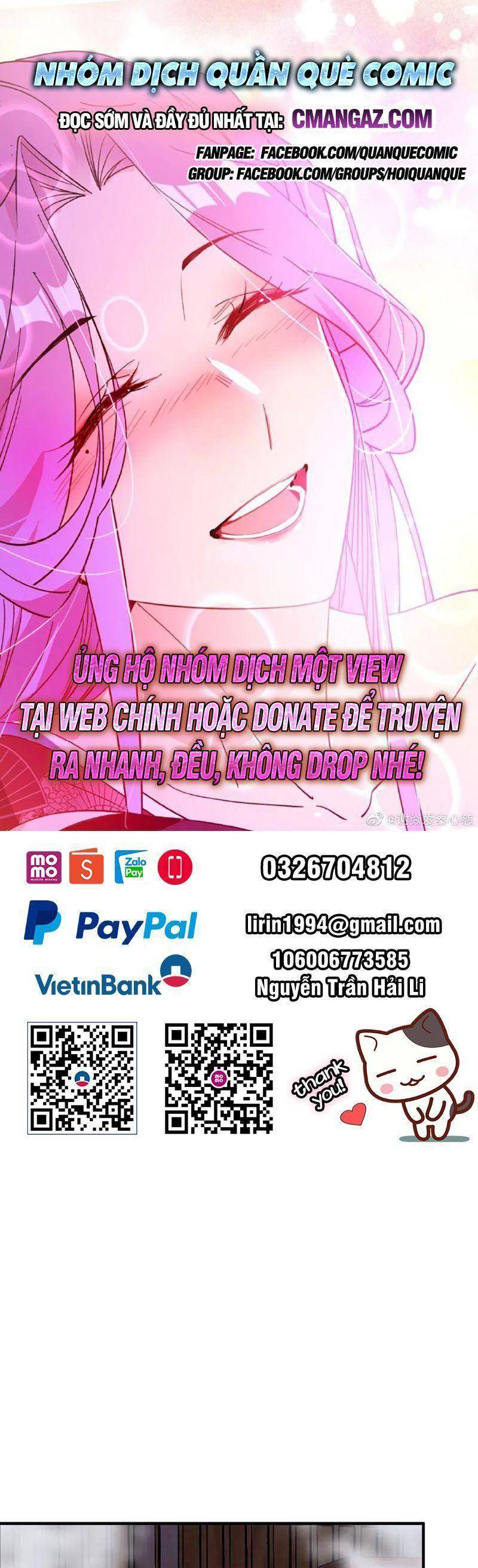 Võ Nghịch Chapter 278 - 1