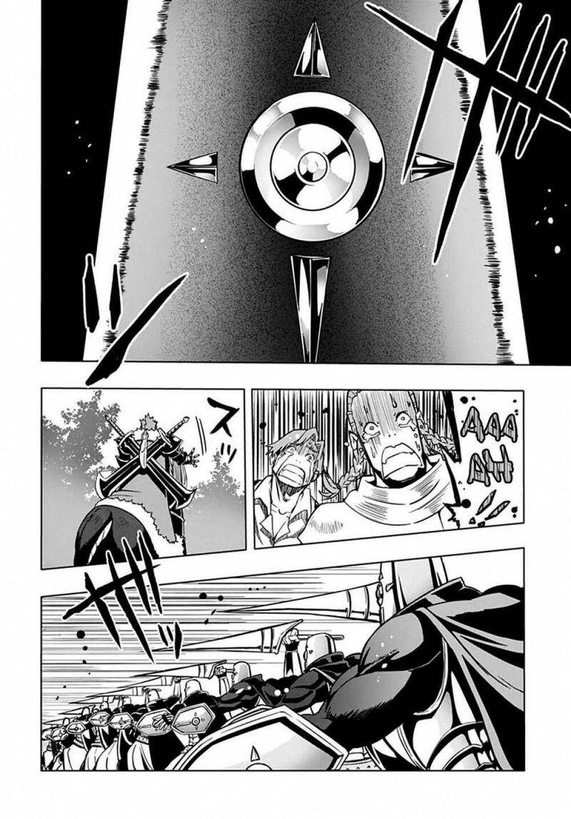 Thần Bẫy Được Triệu Hồi Sang Dị Giới: Kẻ Săn Anh Hùng Chapter 10 - 11