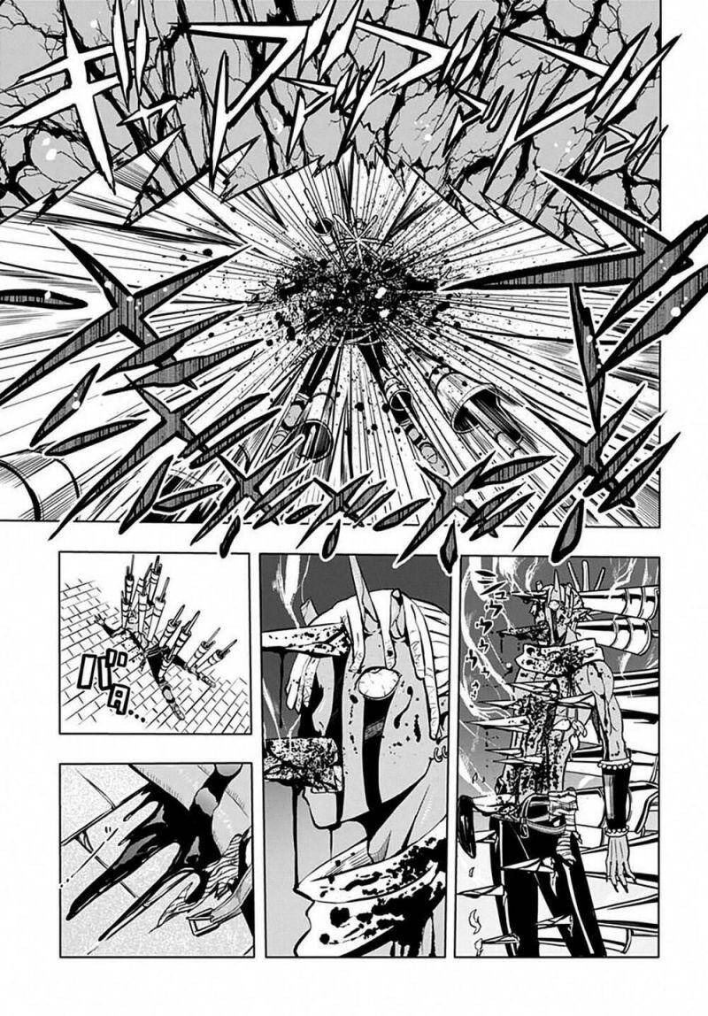 Thần Bẫy Được Triệu Hồi Sang Dị Giới: Kẻ Săn Anh Hùng Chapter 10 - 20